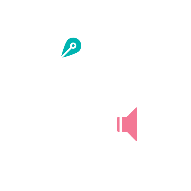 制作&運用どちらも得意