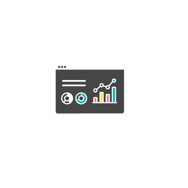 広告運用に強い