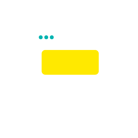 ランディングページ(LP)制作